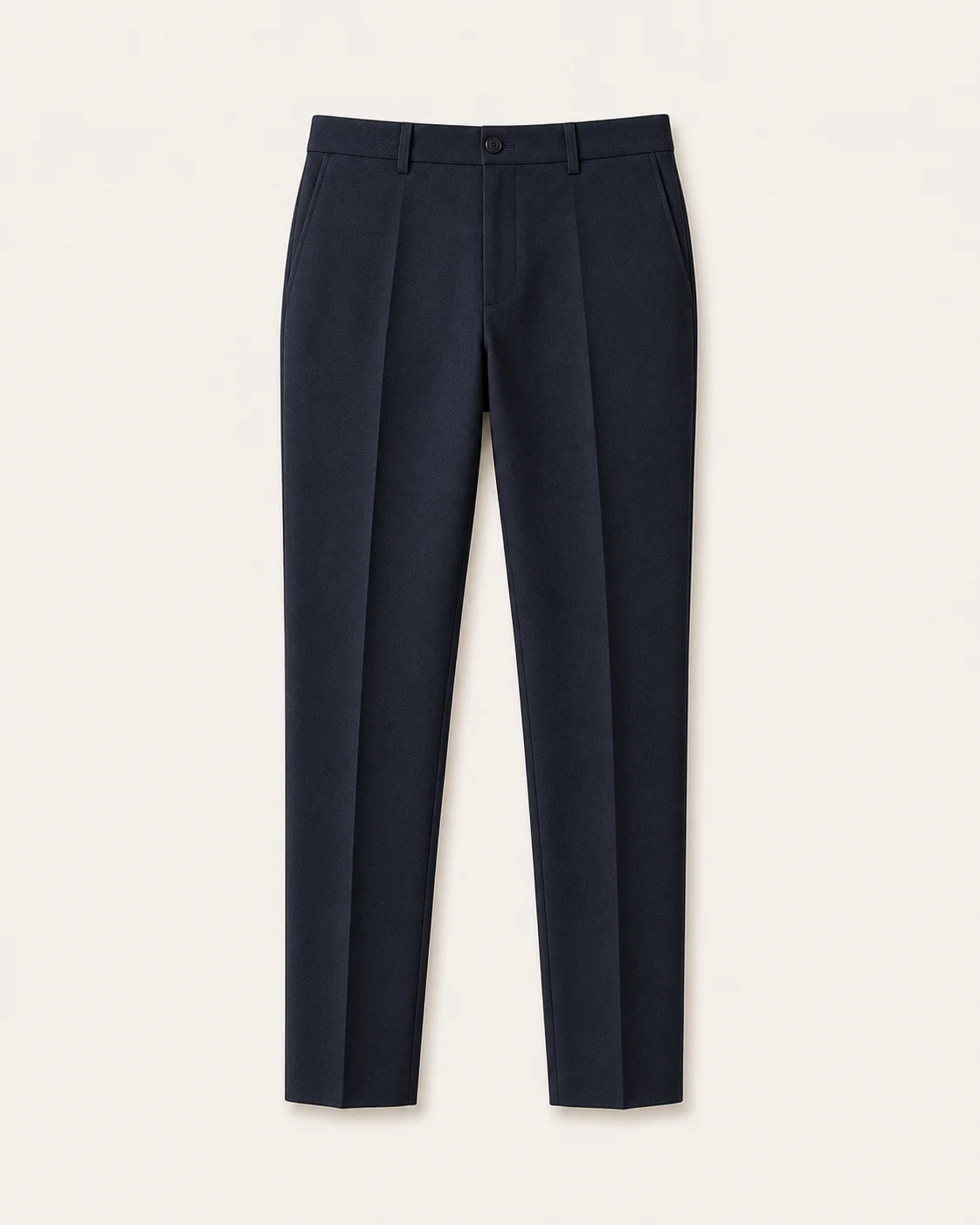 Formal Trousers